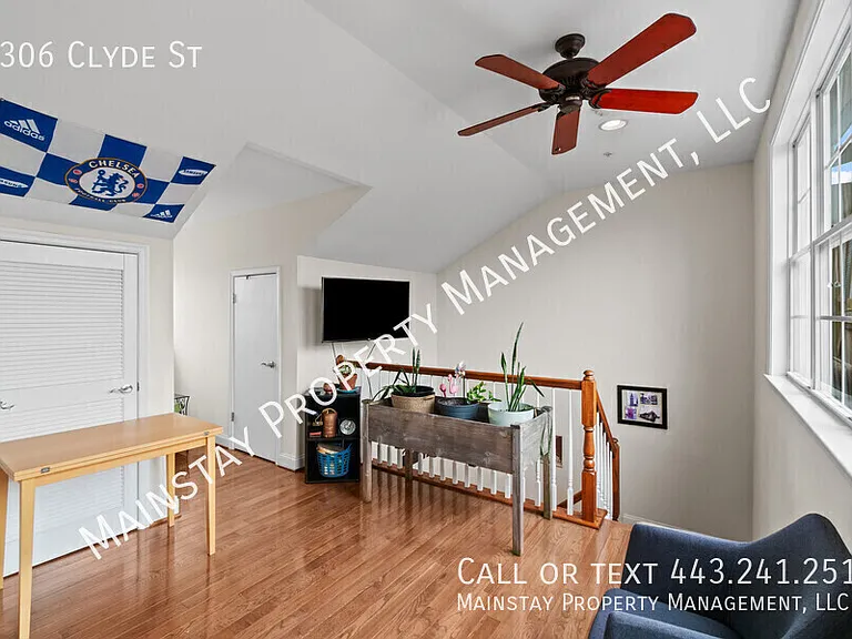 3306 Clyde St — Photo 30