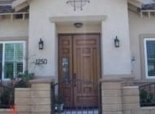 1250 Duarte Rd, Duarte, CA 91010