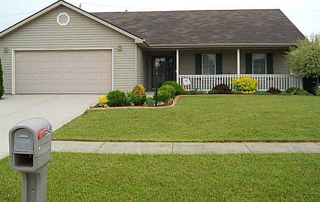 1st image of 545 Bunn Dr