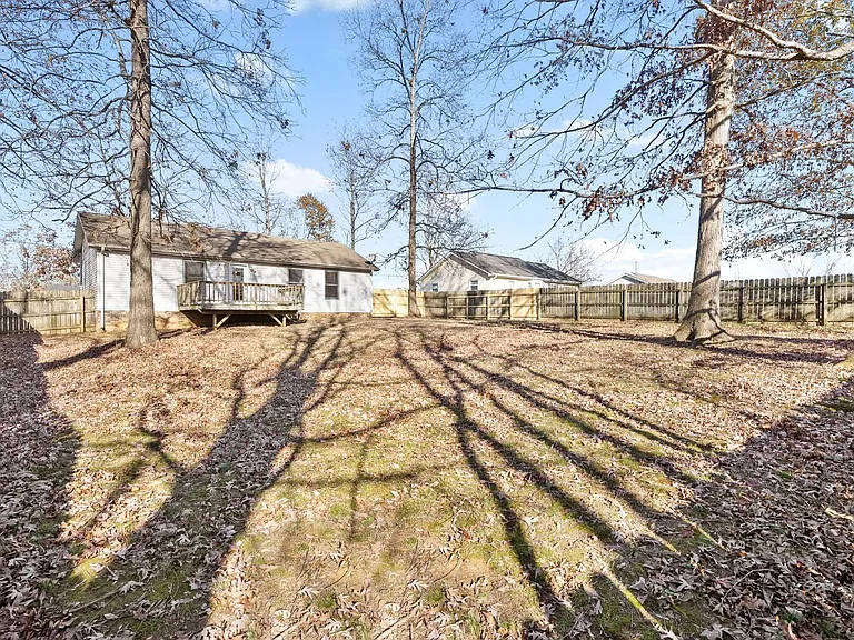 248 Quail Ridge Rd — Photo 29