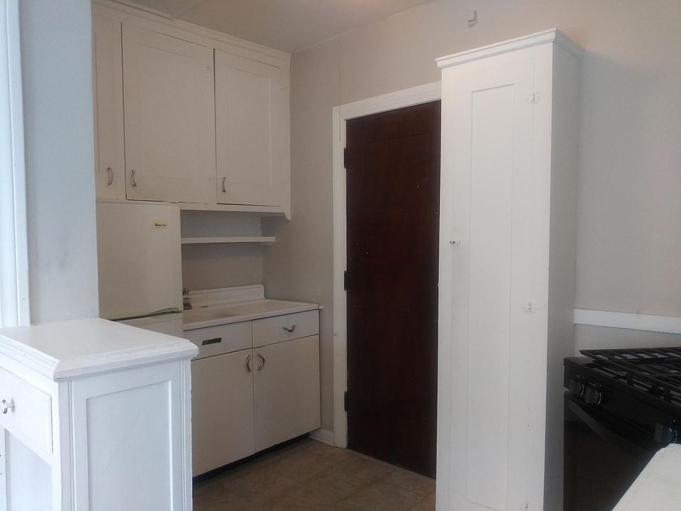 1st image of 1682 Elbur Ave APT 1
