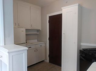1682 Elbur Ave APT 1, Lakewood, OH
