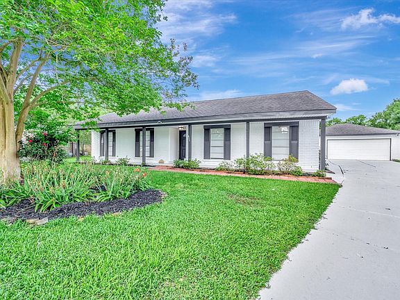 4th image of 1003 Richvale Ln