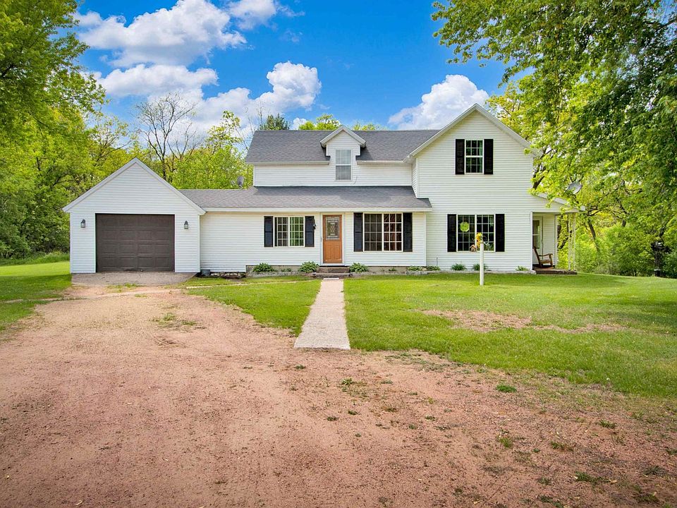 Welcome to the Country