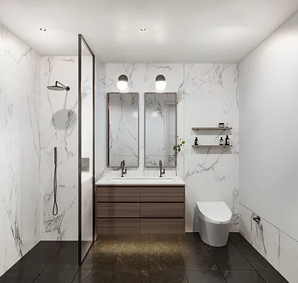 Sold by Modern Spaces | media 4