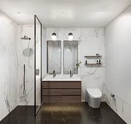 Sold by Modern Spaces