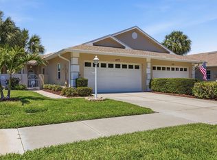 1777 Fountain View Cir, Venice, FL 34292
