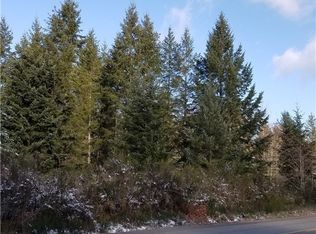 7D E Rasor Rd, Belfair, WA 98528