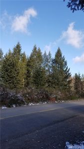 7D E Rasor Rd, Belfair, WA, 98528