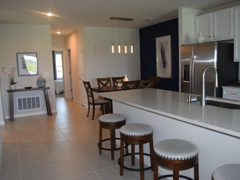 9670 SW Libertas Way — Photo 12