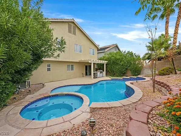 1429 Still Creek Ave, Henderson, NV 89074