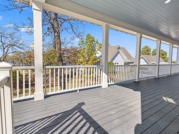 4th image of 4521 W Cove Ct