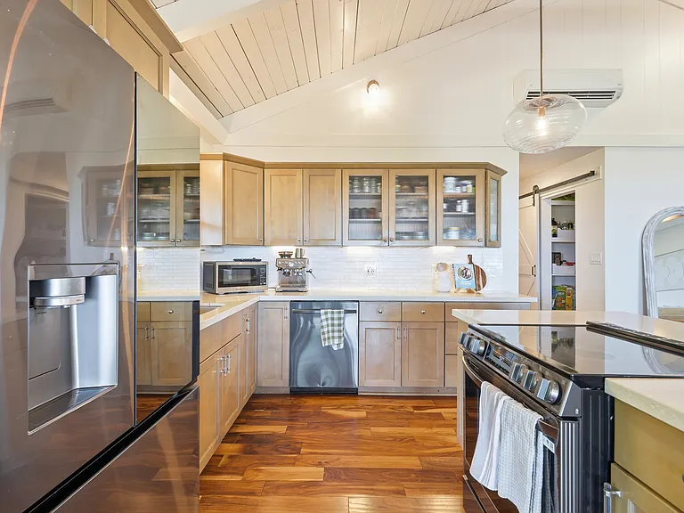 3549 Malina Pl — Photo 17