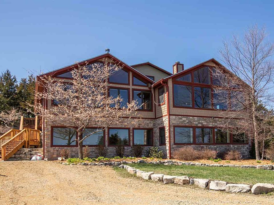 1st image of 7153 Mill Cove Dr
