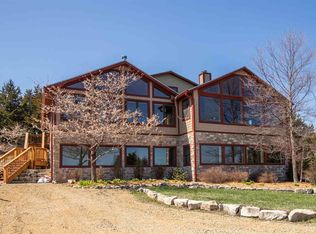 7153 Mill Cove Dr, Manhattan, KS 66503