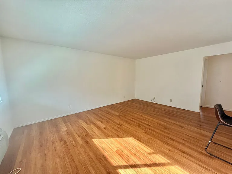 185 Union Ave #29 — Photo 10