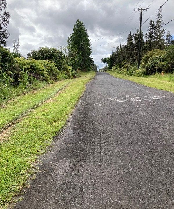 1st image of Hibiscus St Lot 7635