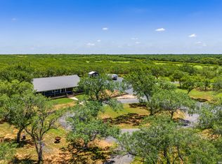 15599 E Highway 85 & Carnes, Pearsall, TX 78061