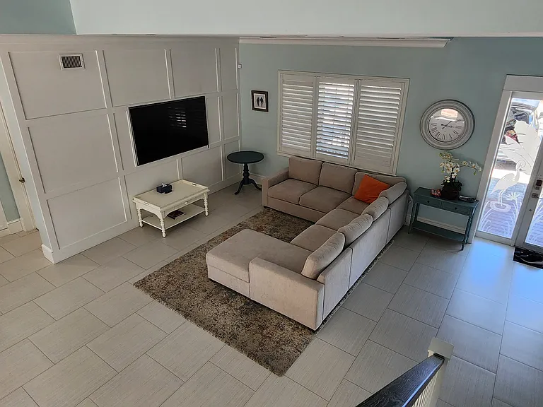 1066 SE Saint Lucie Blvd — Photo 11