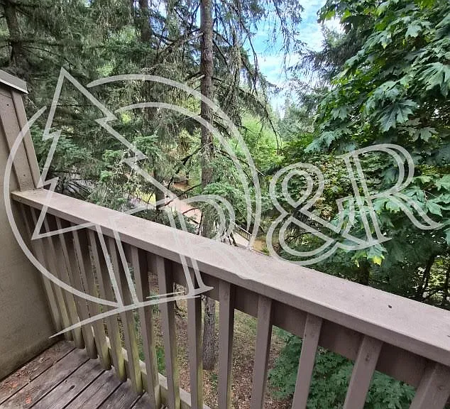223 Treehill Loop — Photo 11