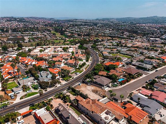 3rd image of 3008 La Ventana