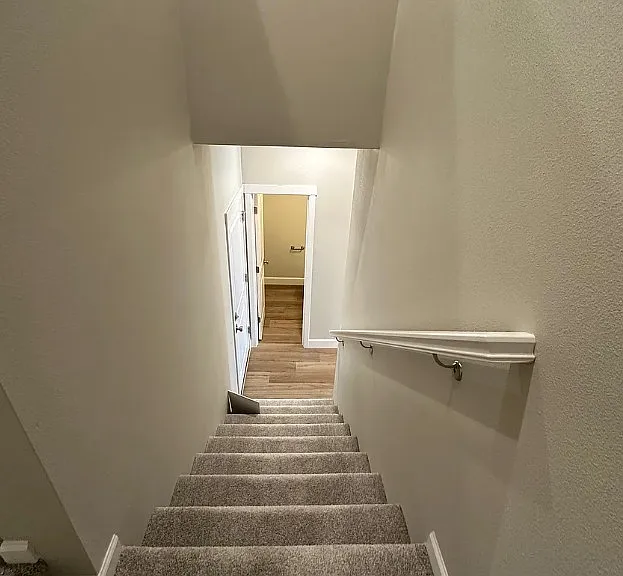 8315 SE Shale Ln — Photo 12