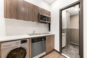 Rented by REAL New York