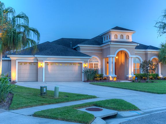 5th image of 3005 Lynwood Ct