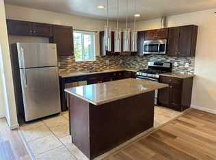 541 National City Blvd, National City, CA 91950
