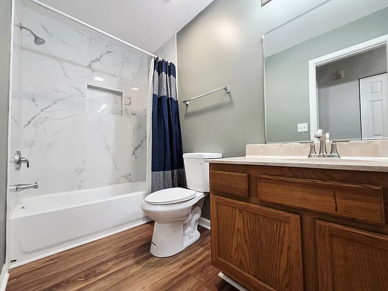 1605 Windward Ct — Photo 17