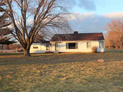 5228 W Washington St, Colona, IL, 61241