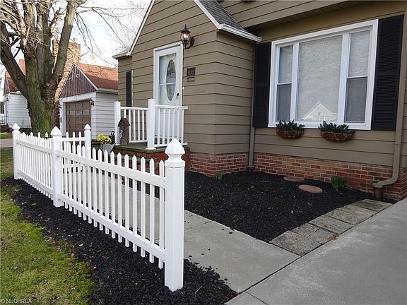 4th image of 10243 Ackley Blvd