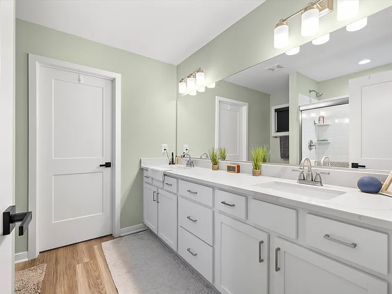 1274 Holly Vista Dr — Photo 12