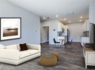 11 Washington Pl E #6, White Plains, NY 10603