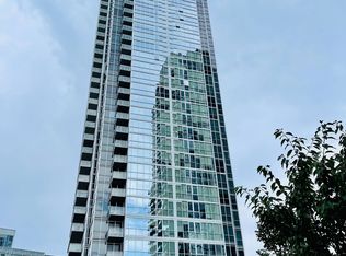 2908 Highway 7 Rd #1005, Vaughan, ON L4K 1W8