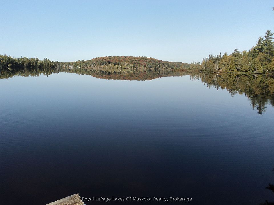 1st image of 1071 N Dotty Lake Rd