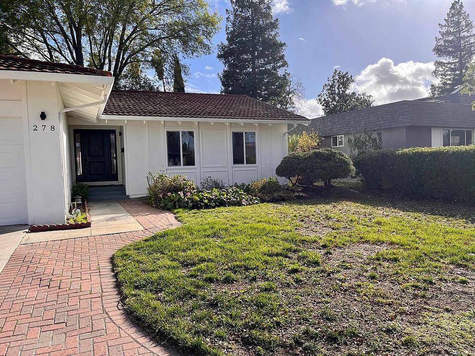 1st image of 278 Cresta Vista Way