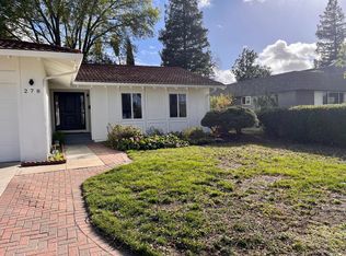 278 Cresta Vista Way, San Jose, CA 95119