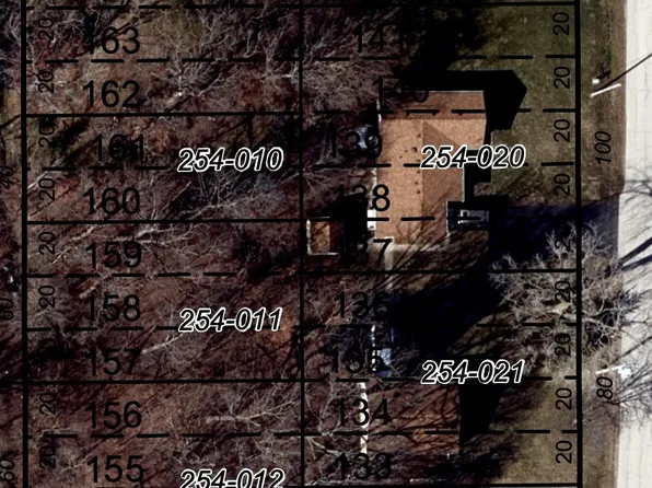 6N667 Watseka Ave, St Charles, IL 60174