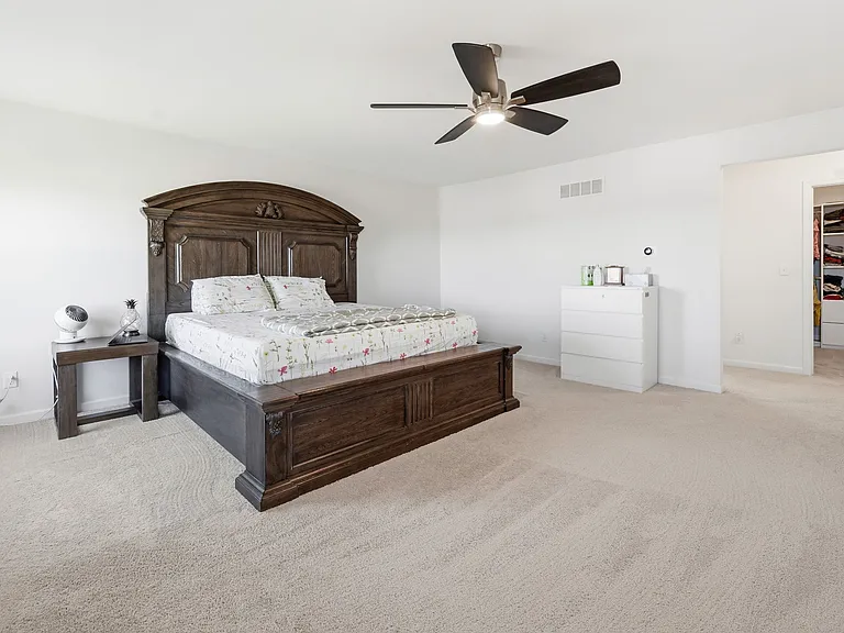 2332 Sand Cherry Dr — Photo 60