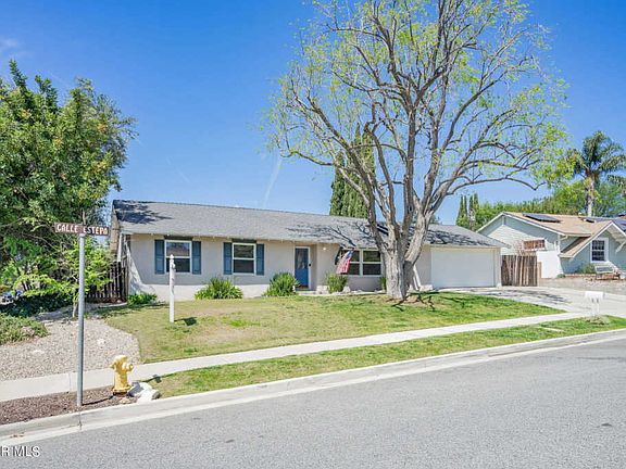 5th image of 2903 Calle Estepa