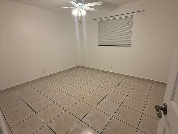 5th image of 624-626 SW 7th Ave