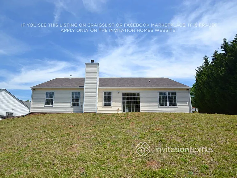 603 River Knoll Ct — Photo 2