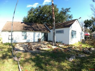 403 E Republic St, Baytown, TX 77520