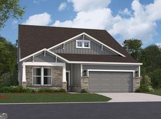 2240 Thornleigh Dr, Marietta, GA 30066