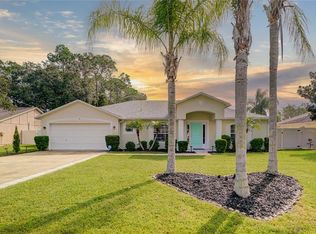3 Ryecroft Ln, Palm Coast, FL 32164