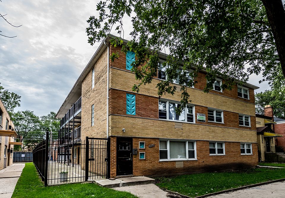 1st image of 8345 S Drexel Ave #Wait2b