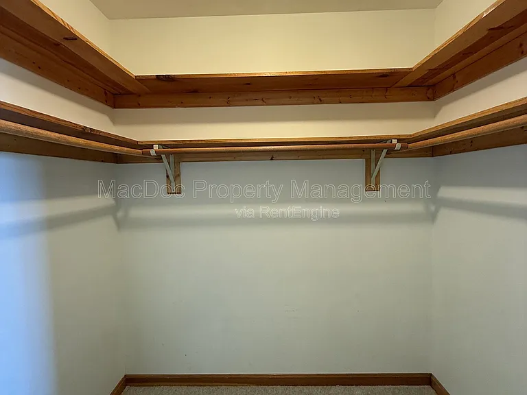 1225 Dewberry Dr — Photo 27