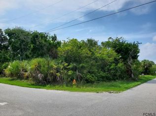 600 Yorkshire Dr, Flagler Beach, FL 32136