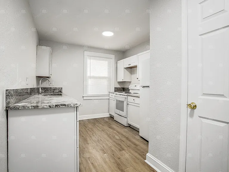 3735 Garner Ave — Photo 14